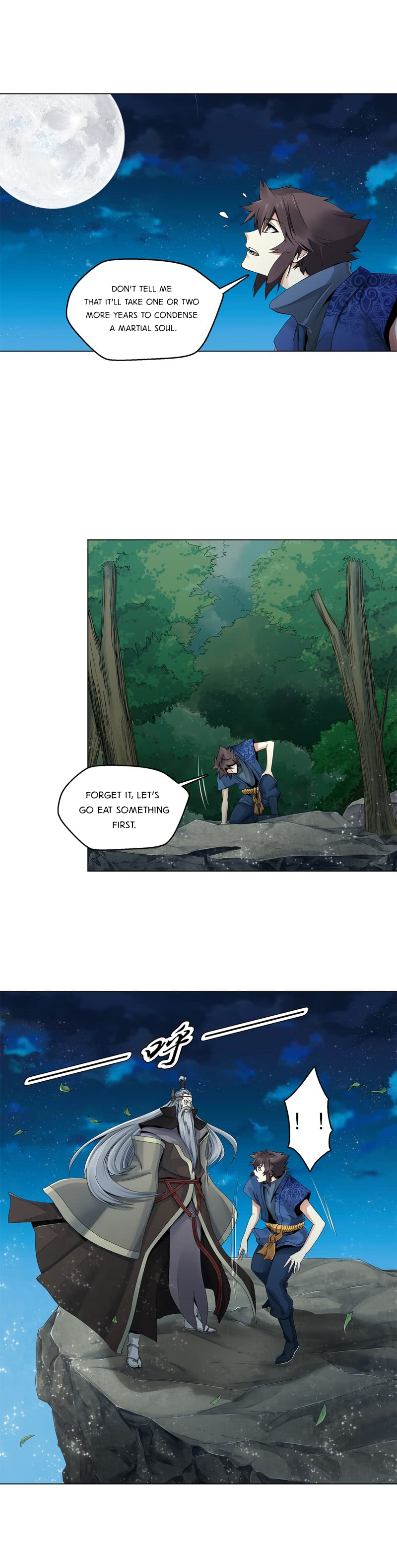 Page 7 of Chapter 22
