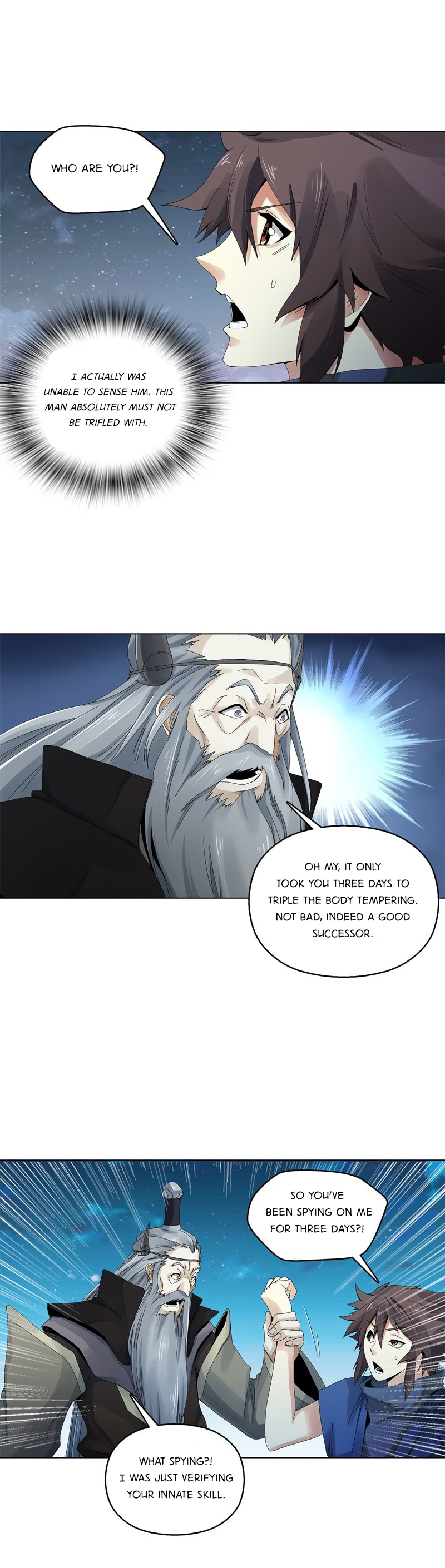 Page 8 of Chapter 22