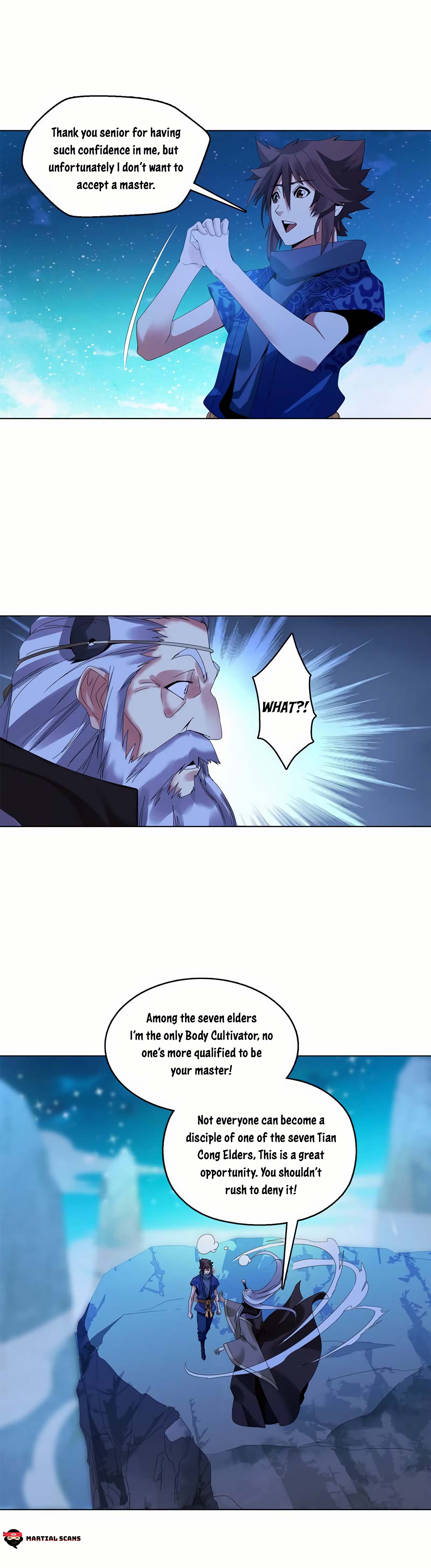 Page 3 of Chapter 23