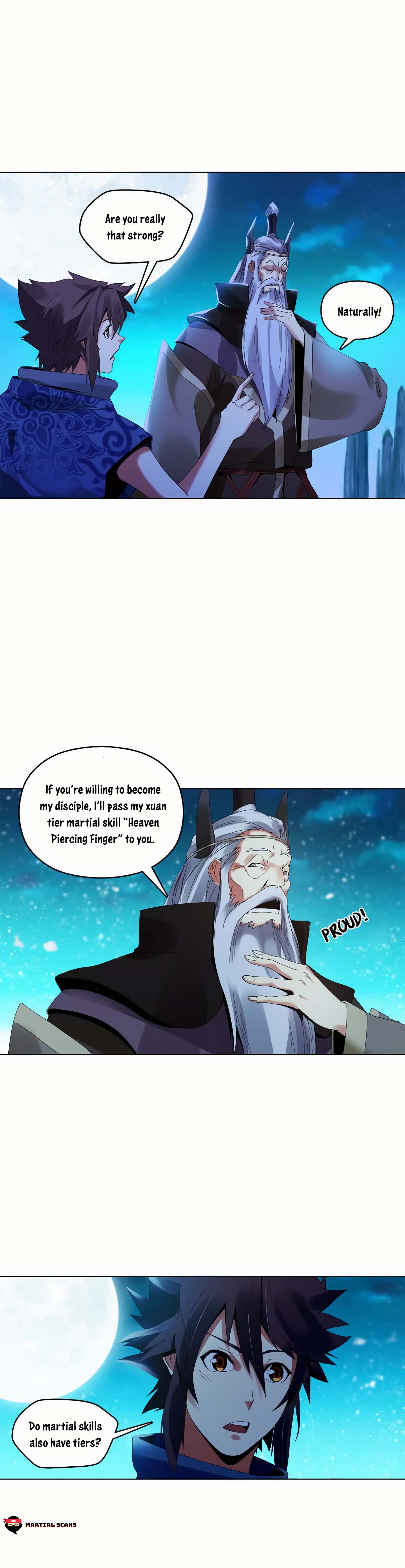 Page 4 of Chapter 23