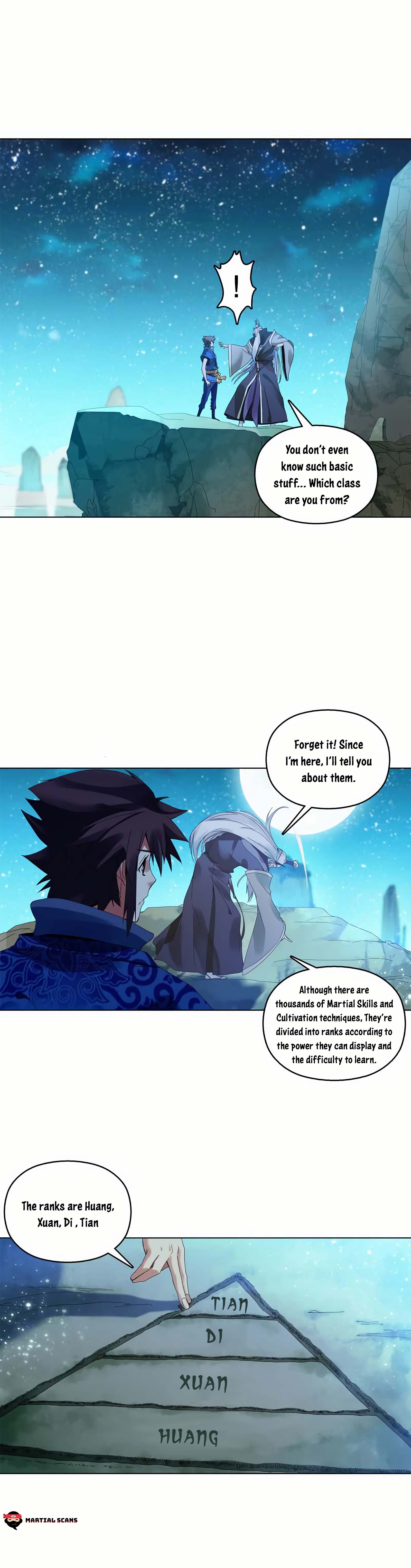 Page 5 of Chapter 23