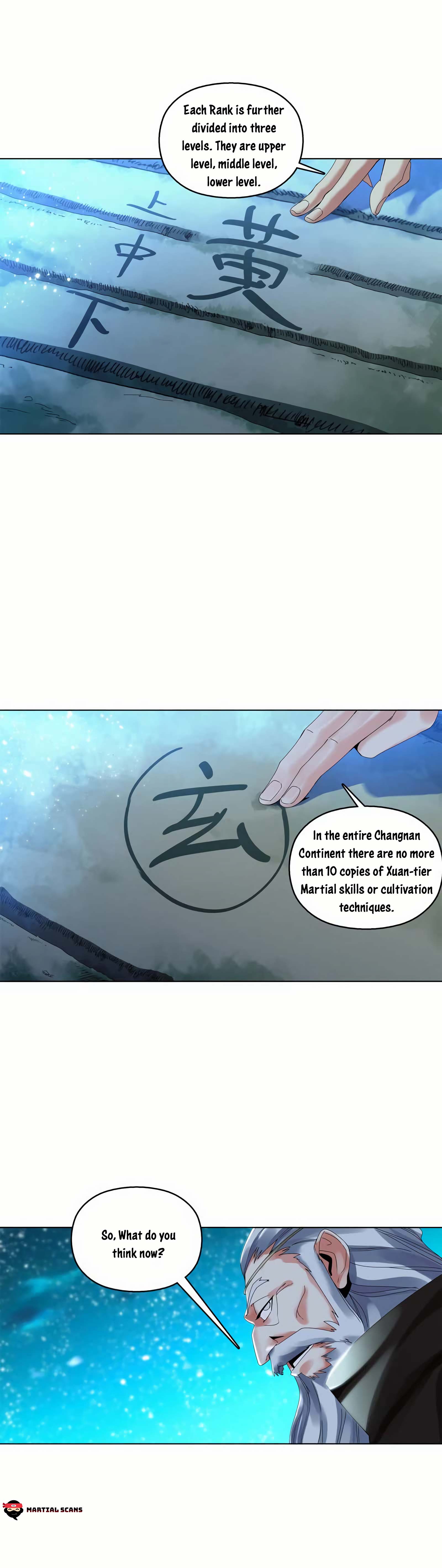 Page 6 of Chapter 23