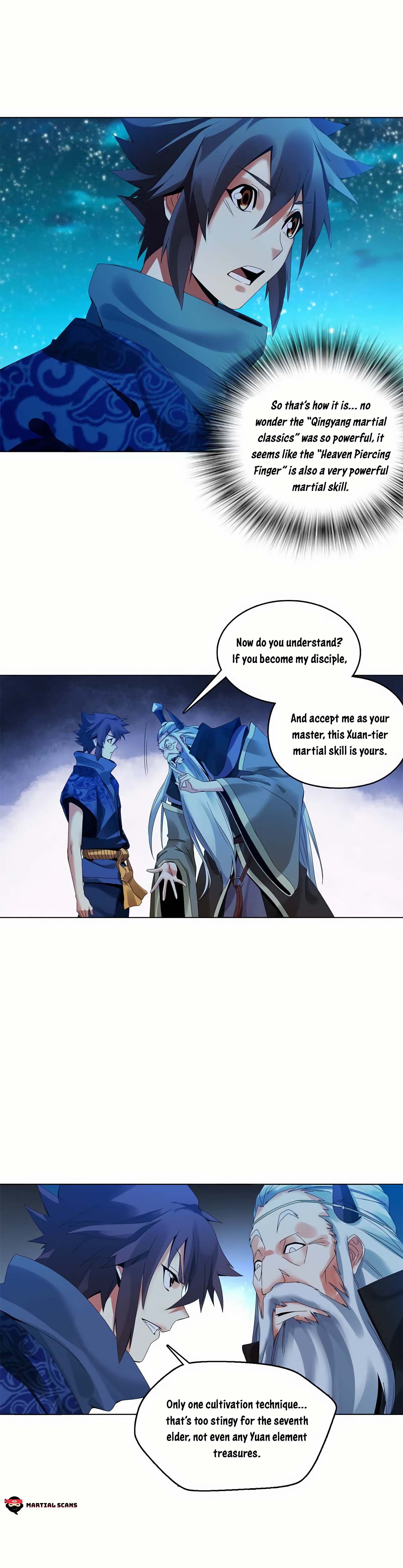 Page 7 of Chapter 23