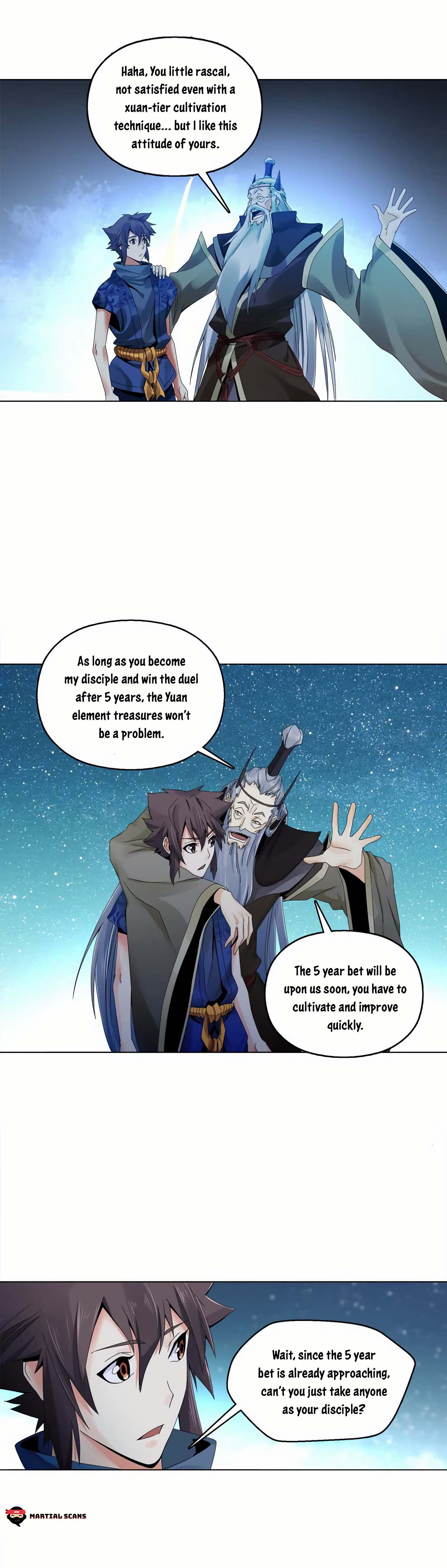 Page 8 of Chapter 23
