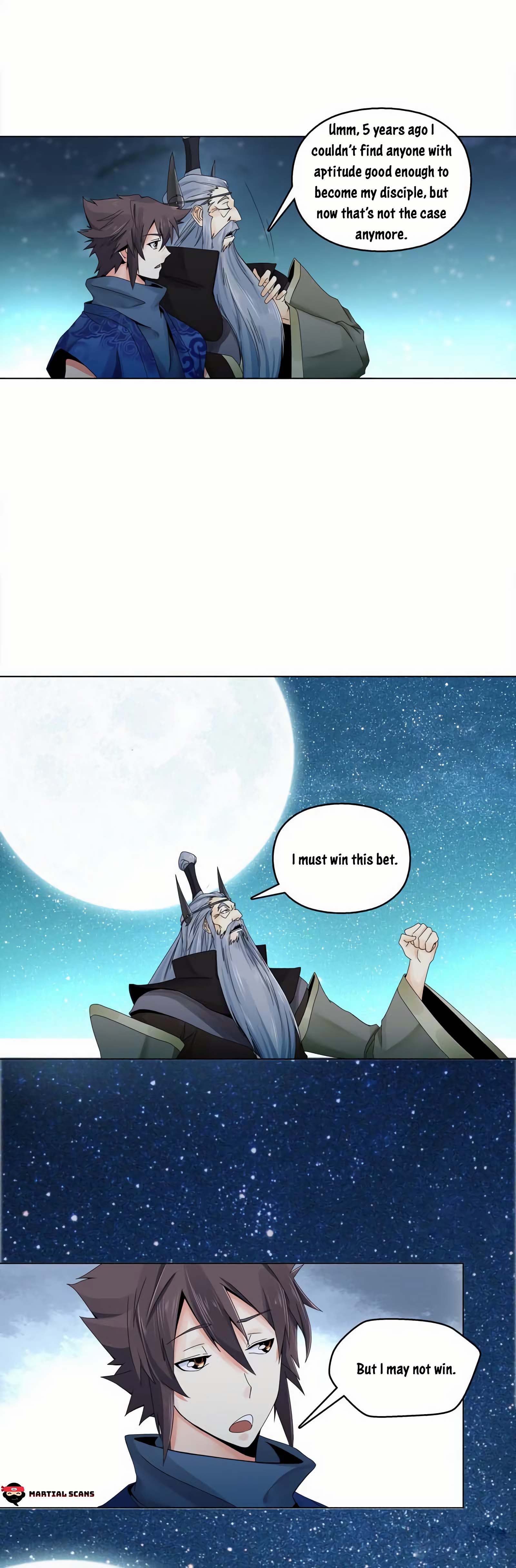 Page 9 of Chapter 23