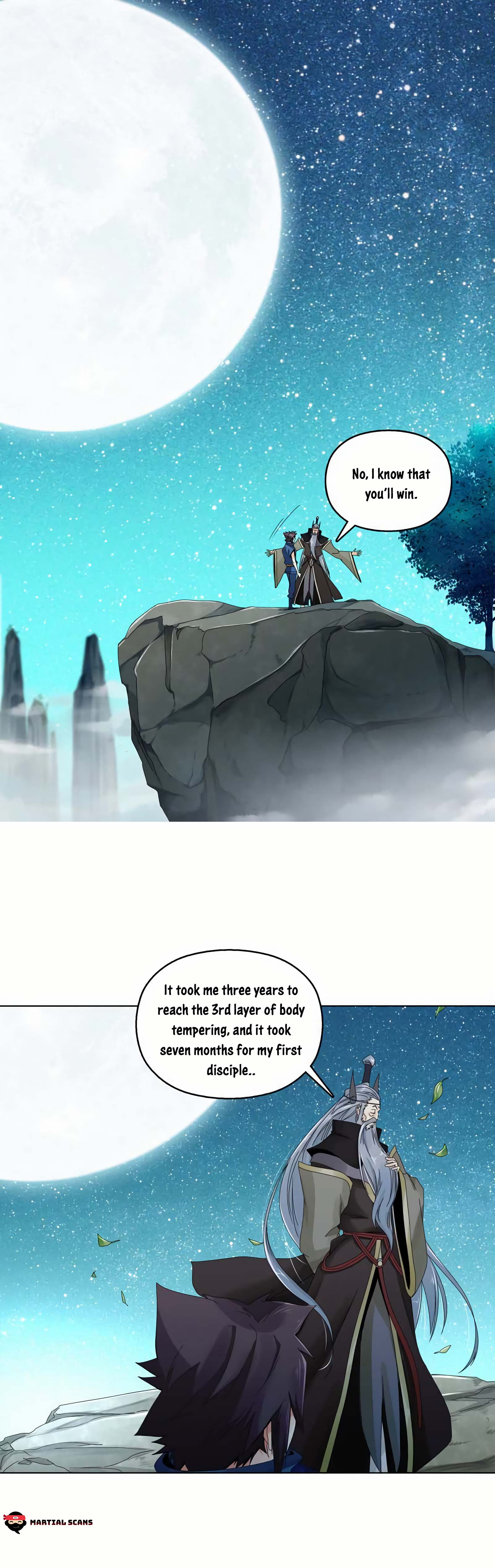 Page 10 of Chapter 23
