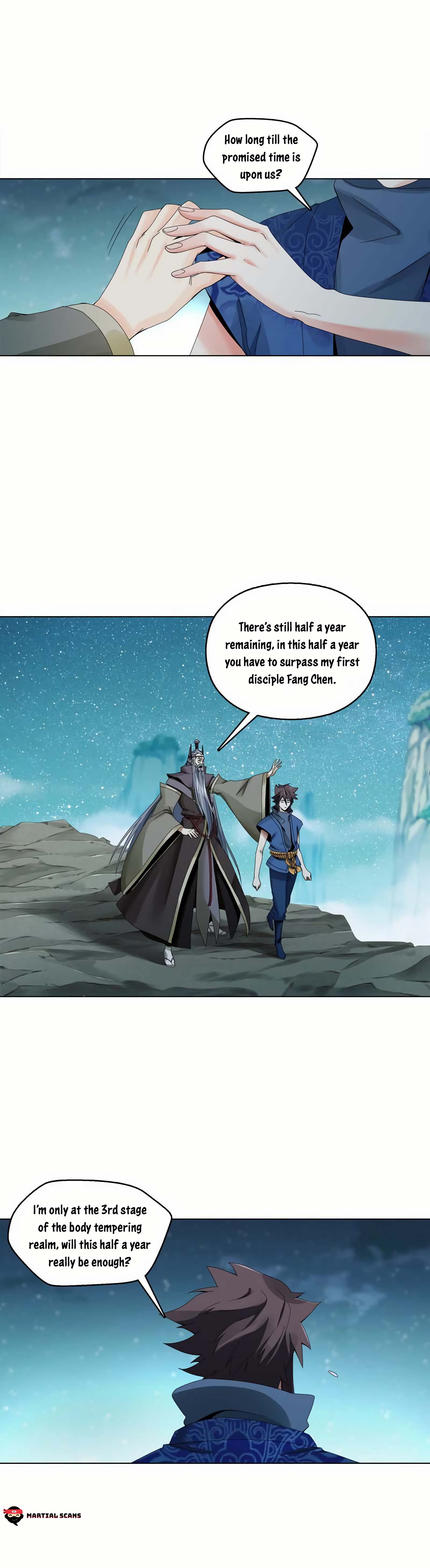 Page 12 of Chapter 23