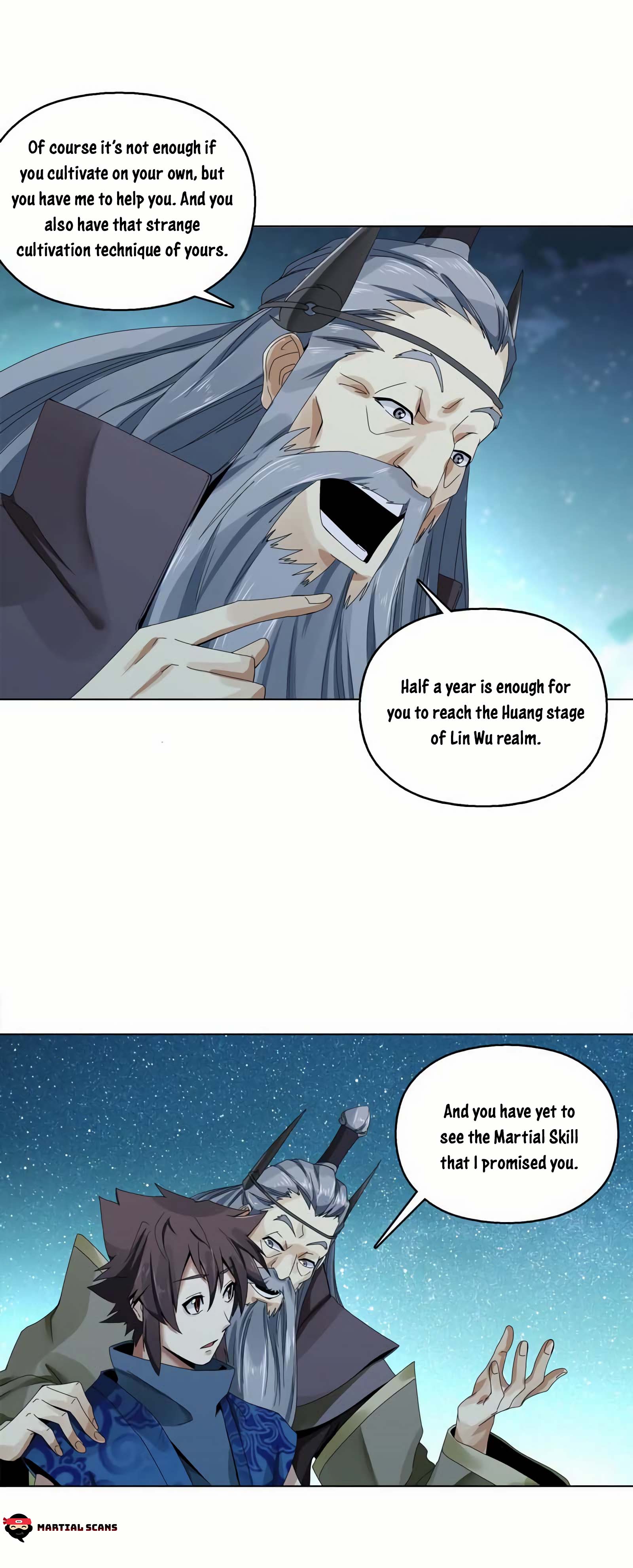 Page 13 of Chapter 23