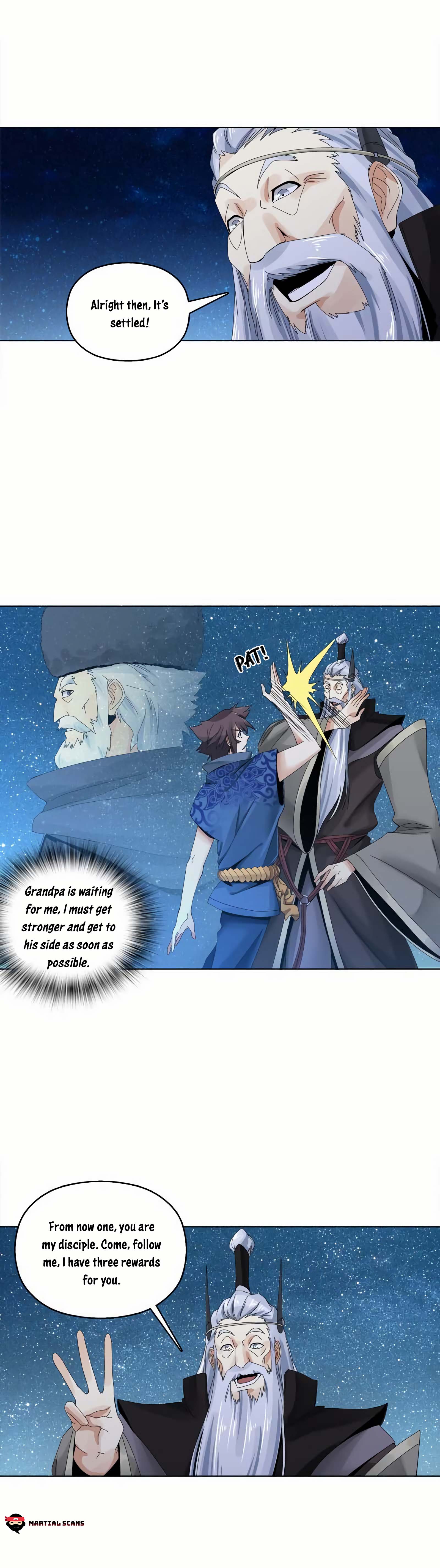 Page 15 of Chapter 23