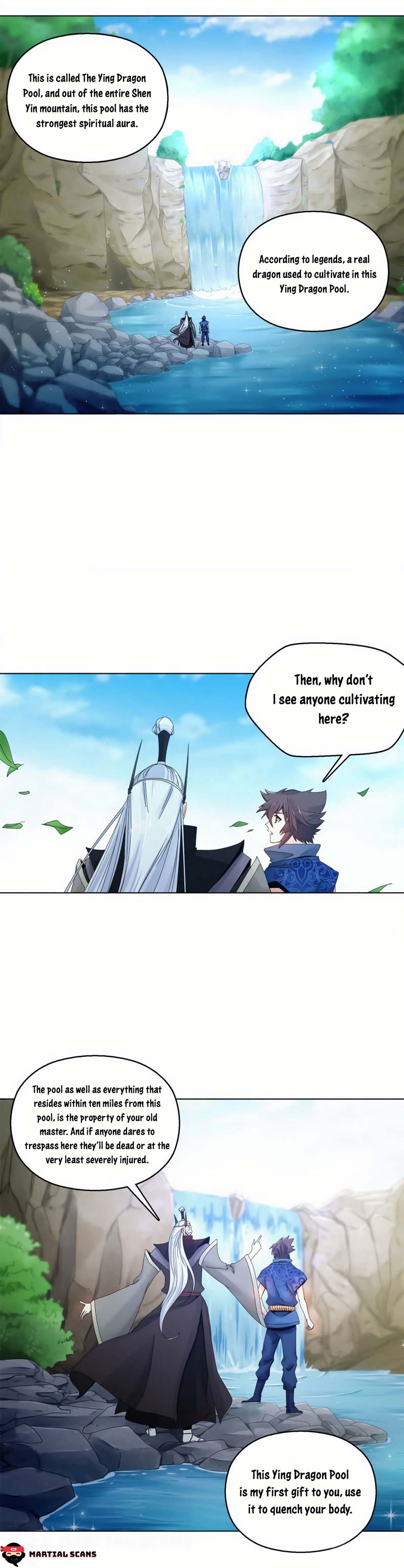 Page 2 of Chapter 24