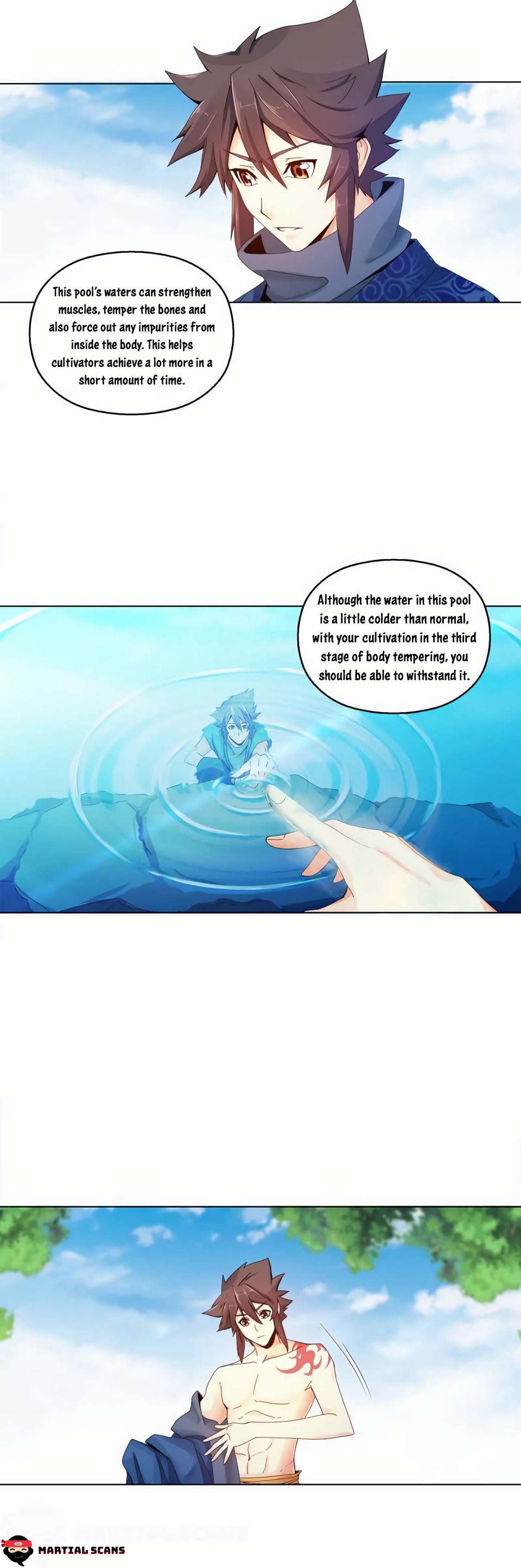 Page 3 of Chapter 24