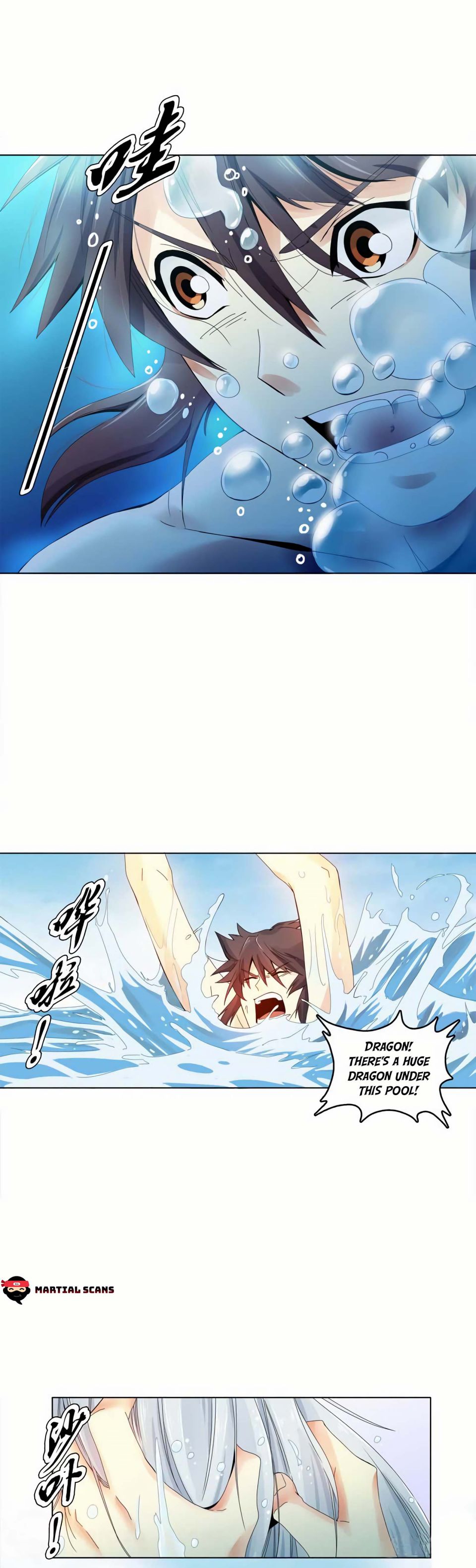 Page 5 of Chapter 24