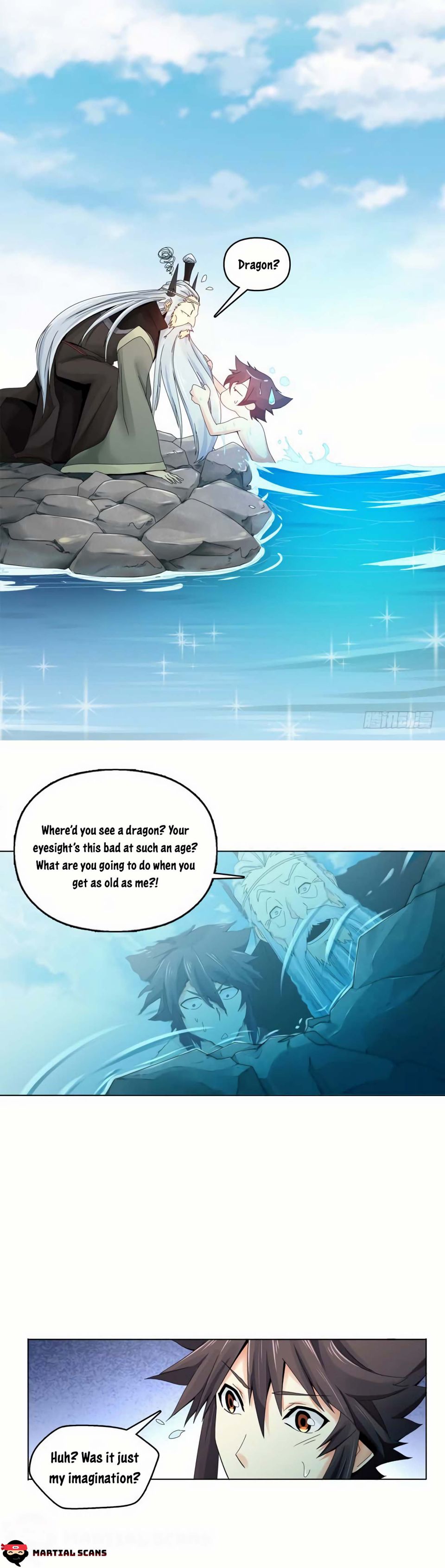 Page 6 of Chapter 24