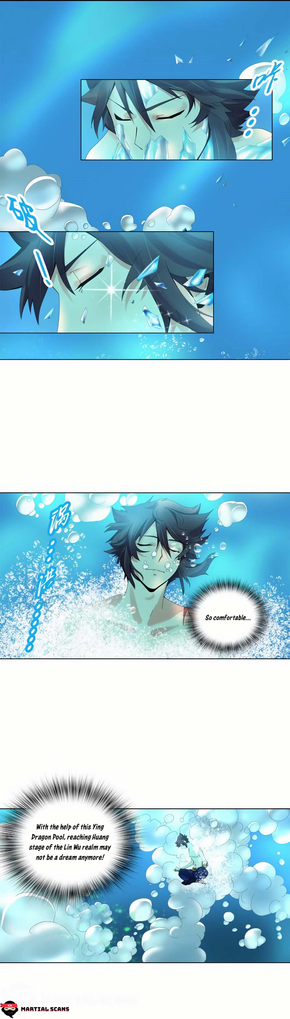 Page 10 of Chapter 24