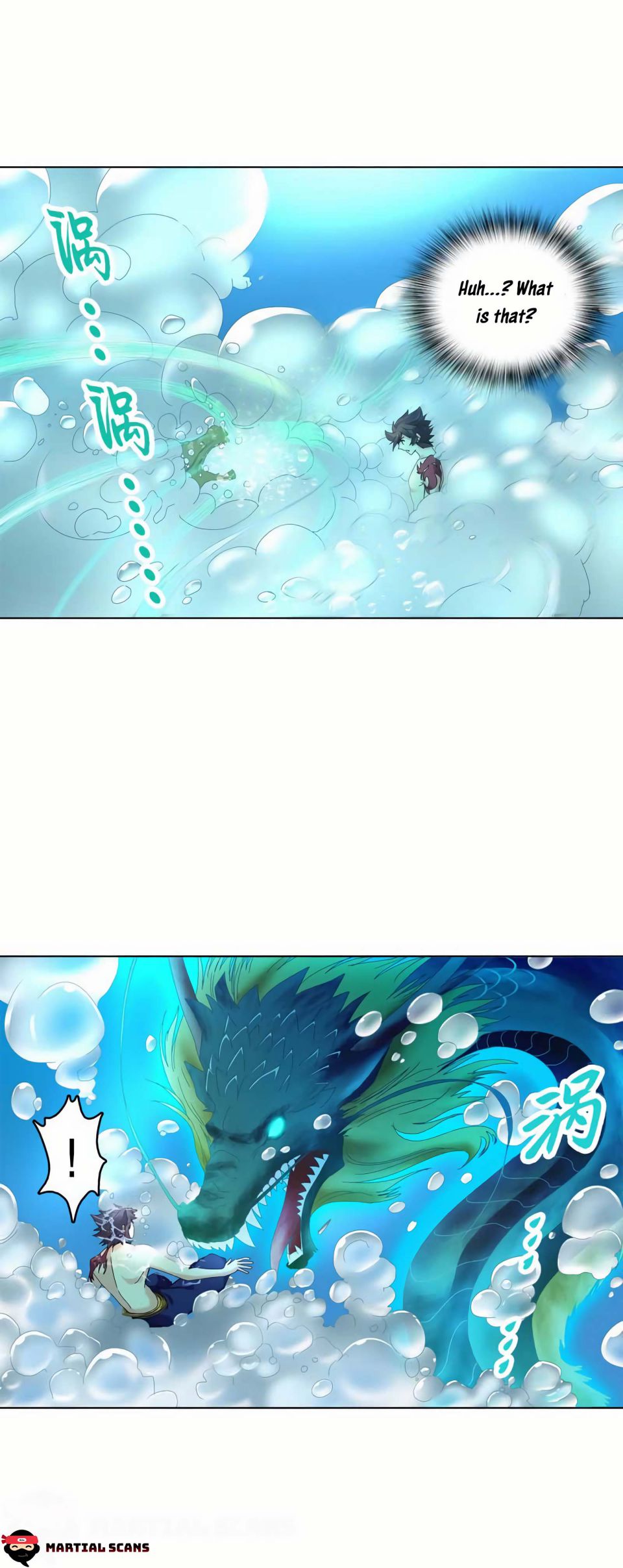 Page 11 of Chapter 24
