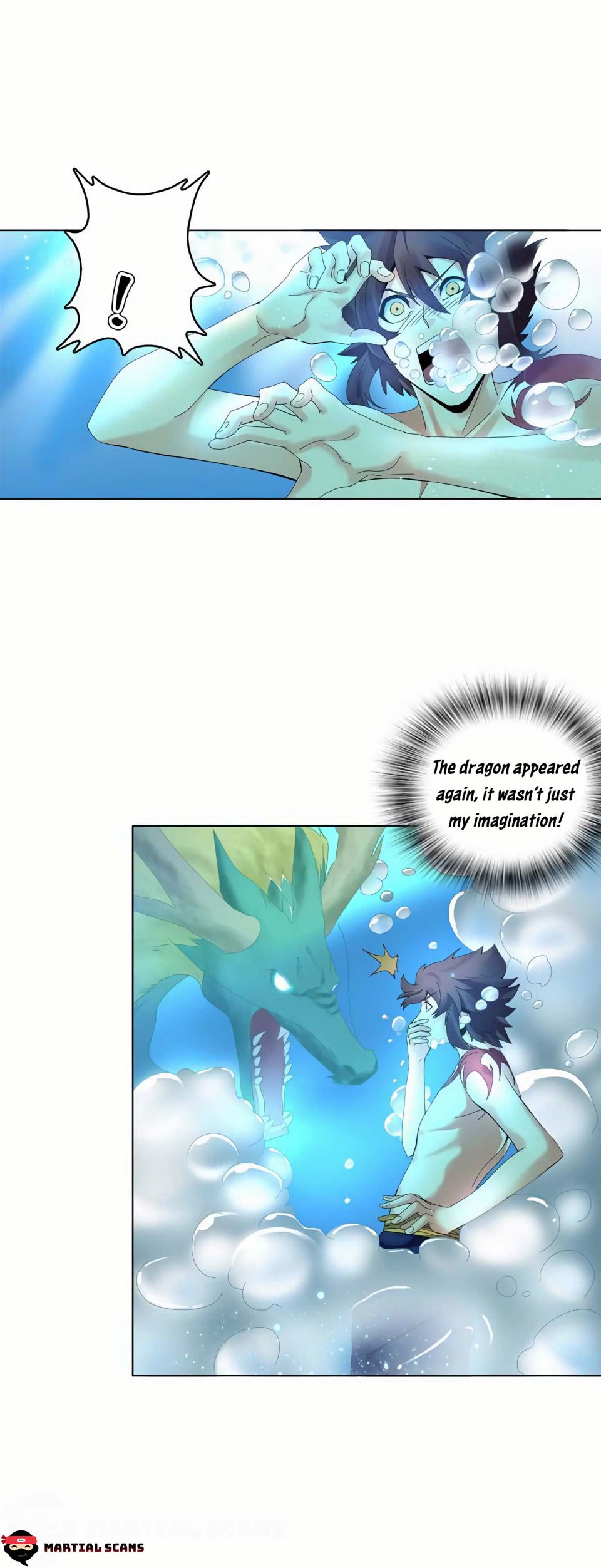 Page 12 of Chapter 24
