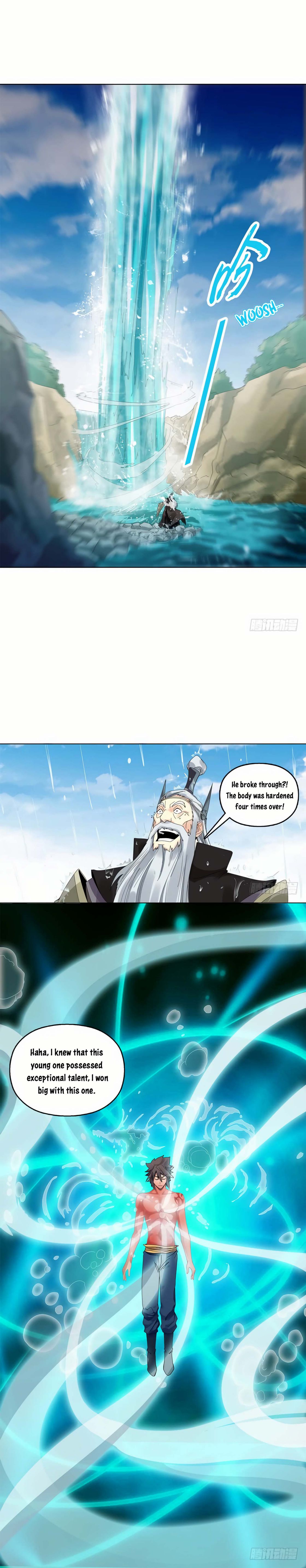 Page 5 of Chapter 25