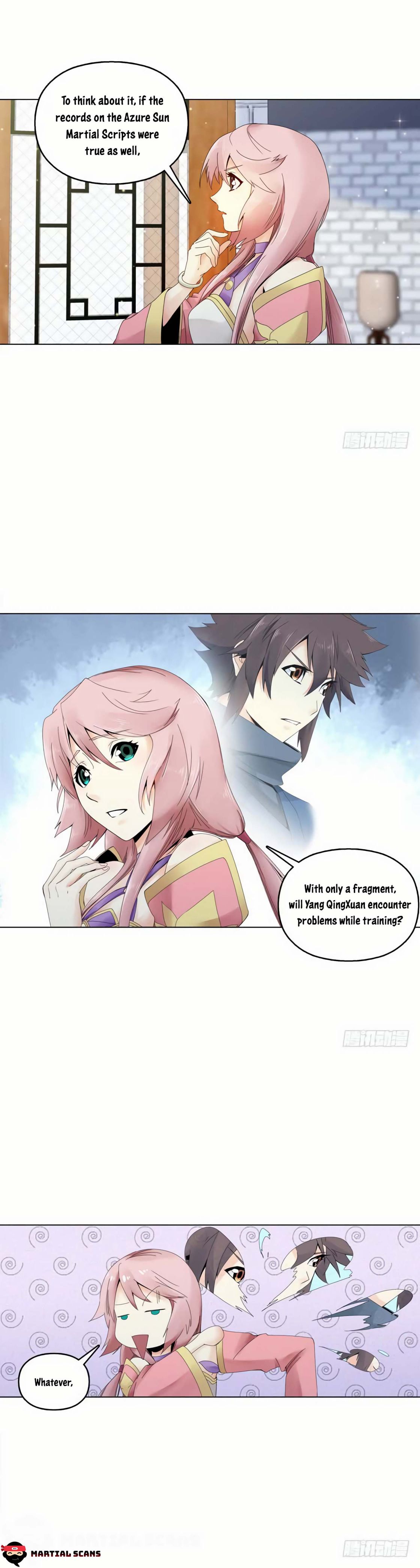 Page 10 of Chapter 25