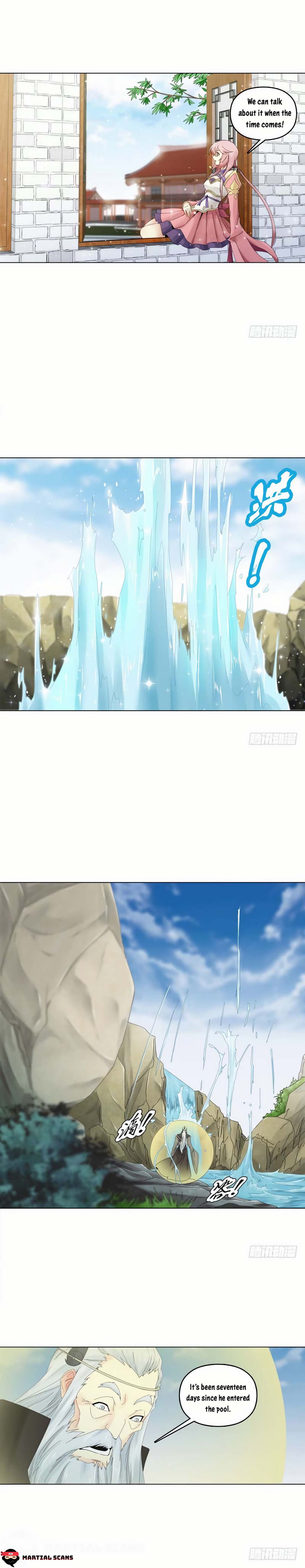Page 11 of Chapter 25