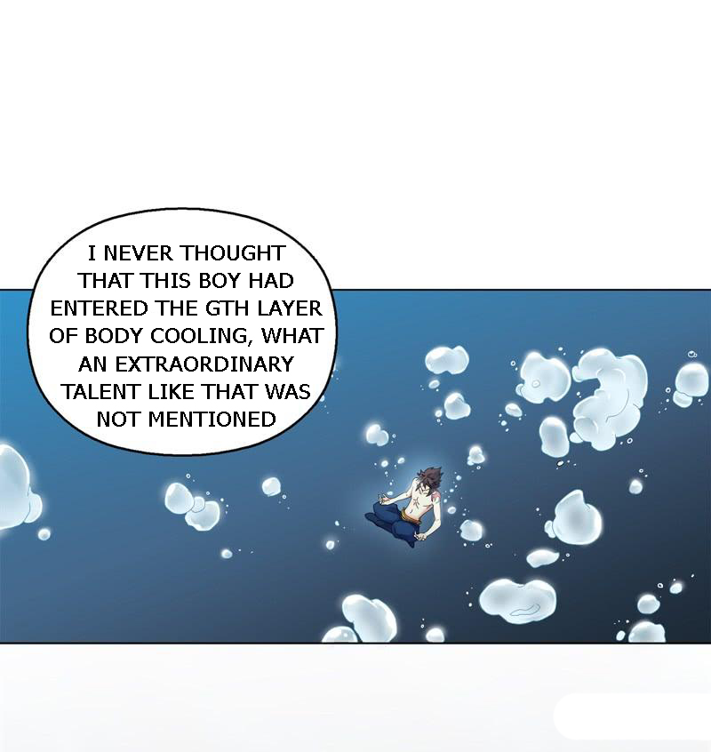 Page 2 of Chapter 26