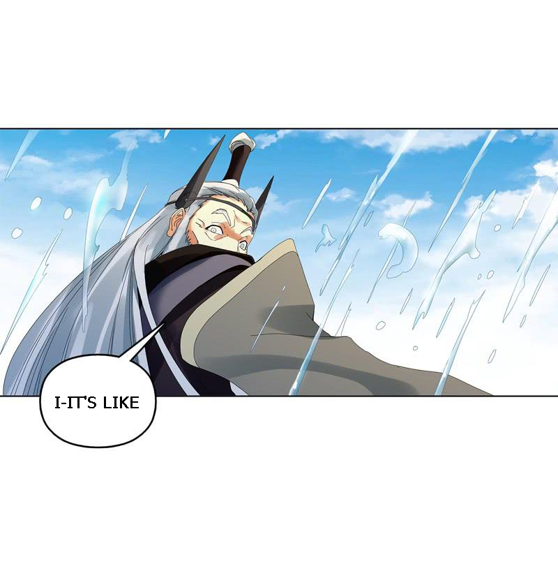 Page 4 of Chapter 26