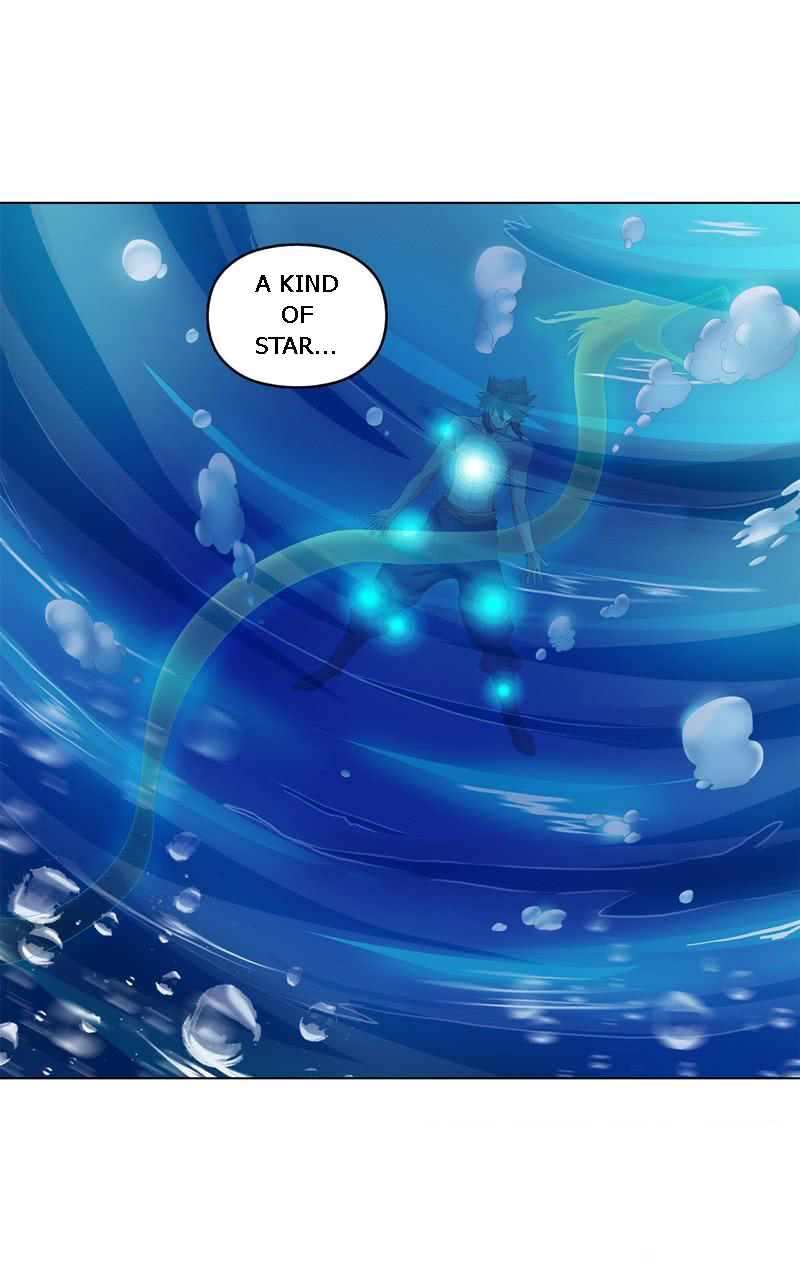 Page 5 of Chapter 26