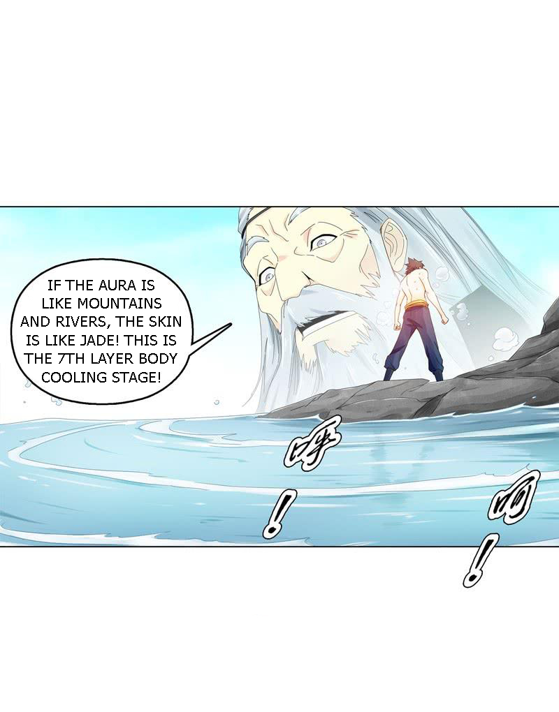 Page 9 of Chapter 26
