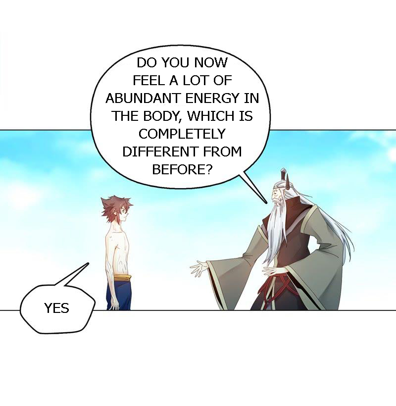 Page 10 of Chapter 26