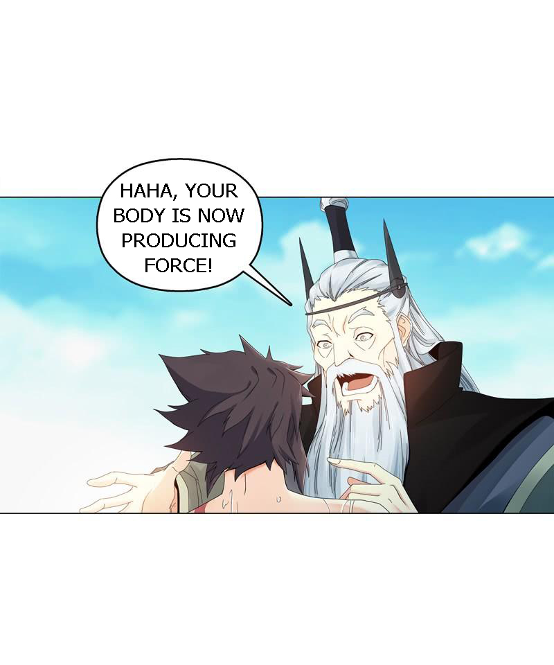 Page 11 of Chapter 26
