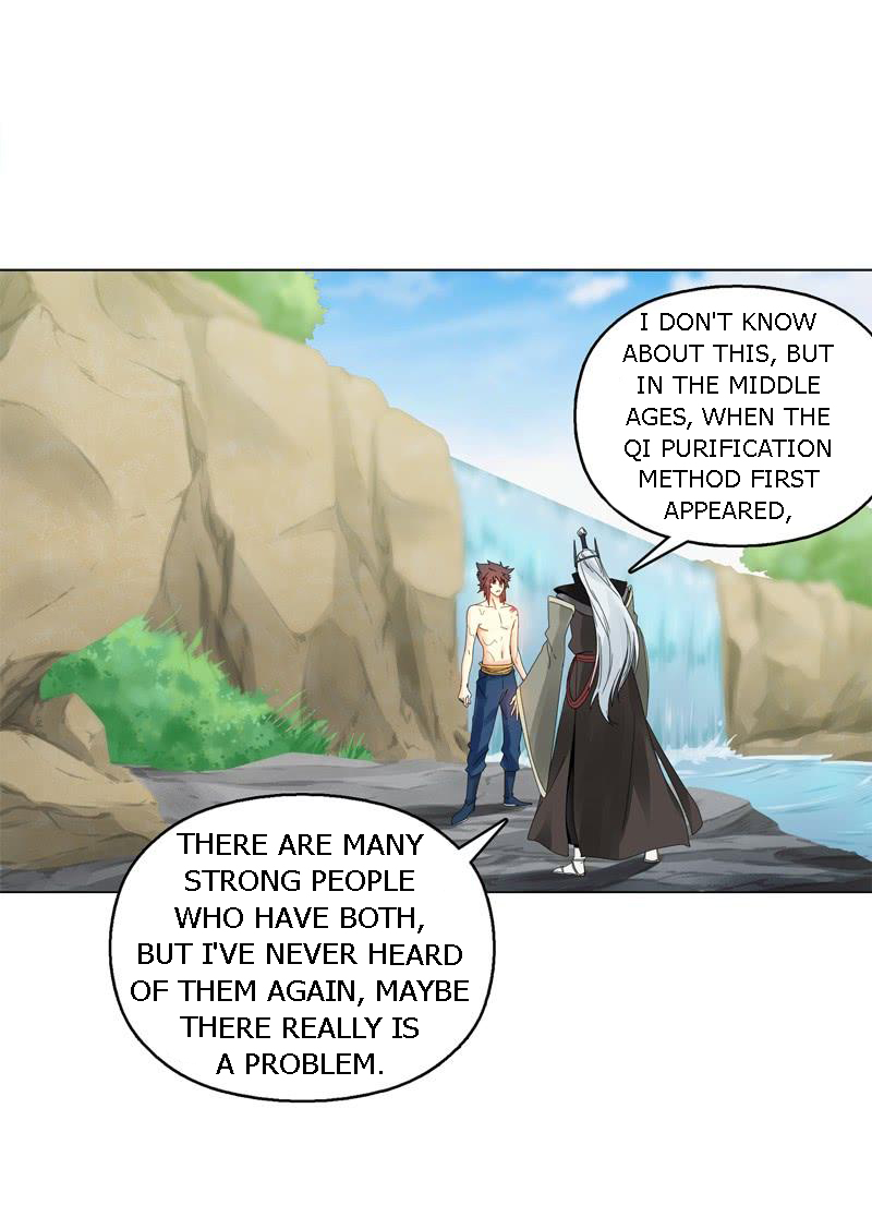Page 14 of Chapter 26
