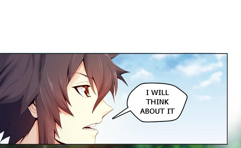 Page 16 of Chapter 26