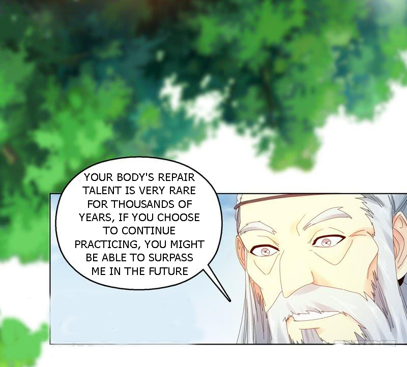 Page 17 of Chapter 26