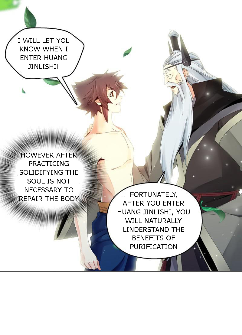 Page 18 of Chapter 26