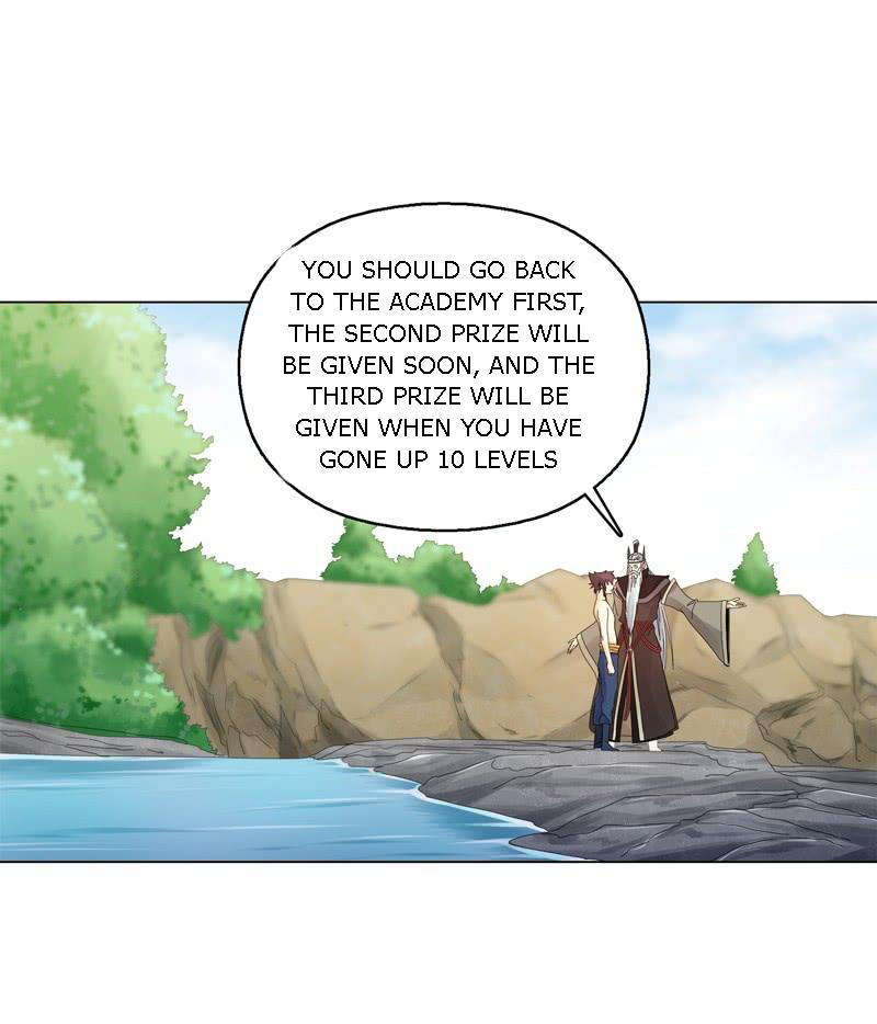 Page 19 of Chapter 26