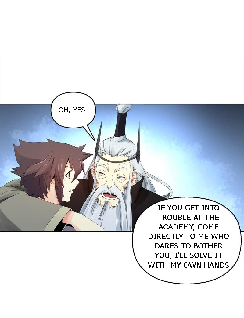Page 20 of Chapter 26