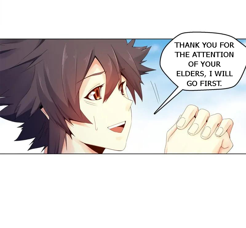 Page 21 of Chapter 26