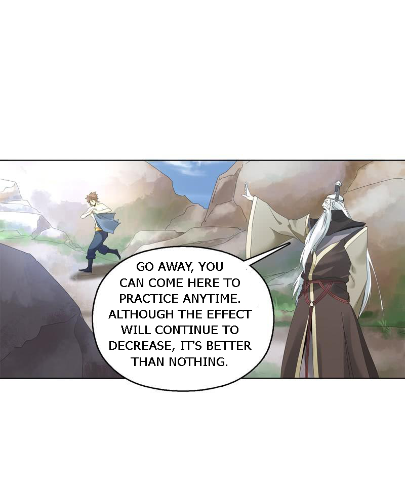 Page 22 of Chapter 26