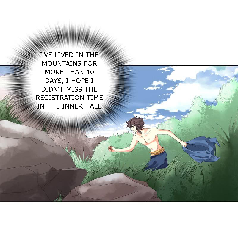 Page 23 of Chapter 26