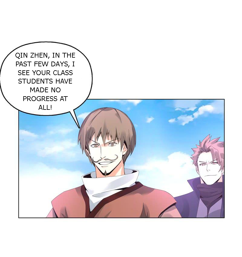 Page 28 of Chapter 26