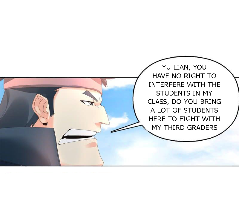Page 29 of Chapter 26