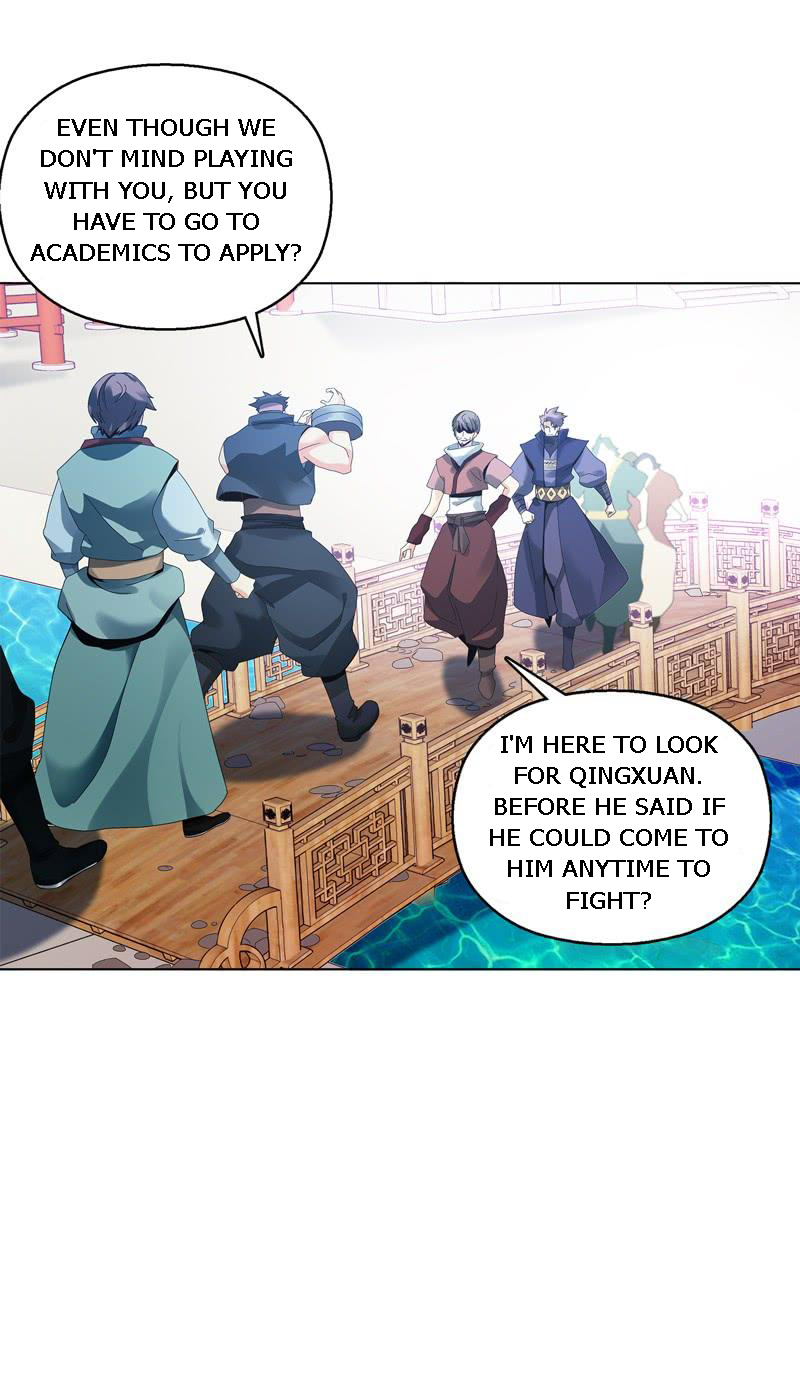 Page 30 of Chapter 26