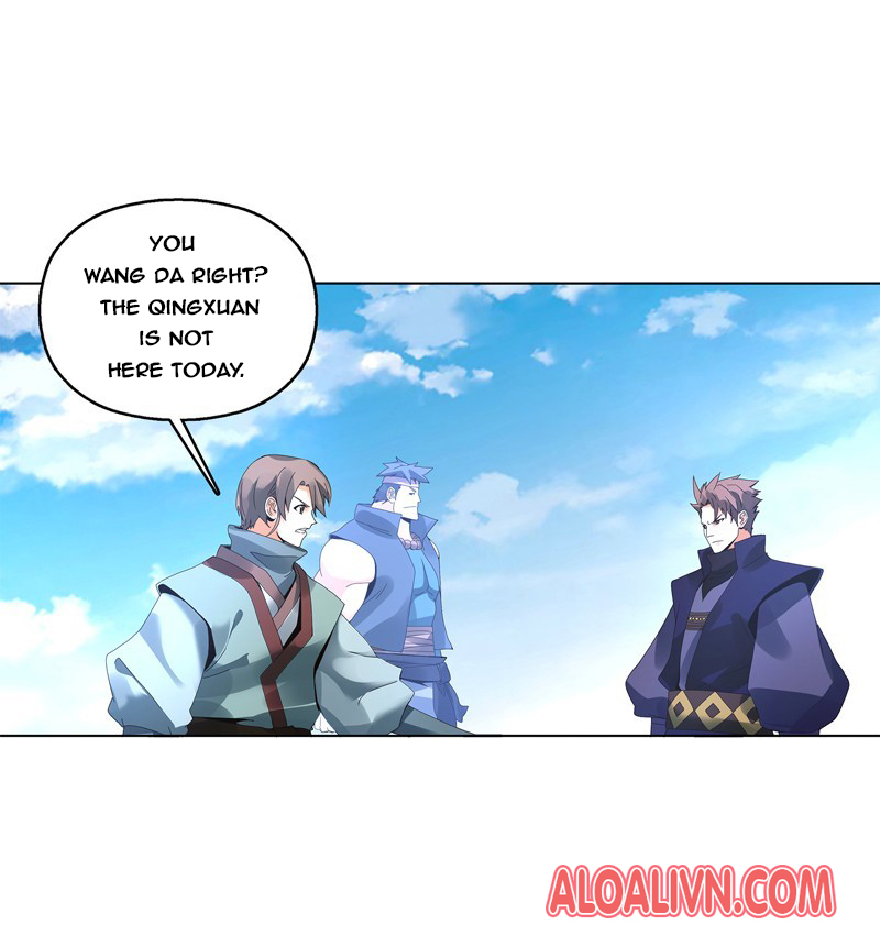 Page 1 of Chapter 27