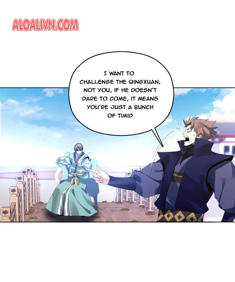 Page 4 of Chapter 27