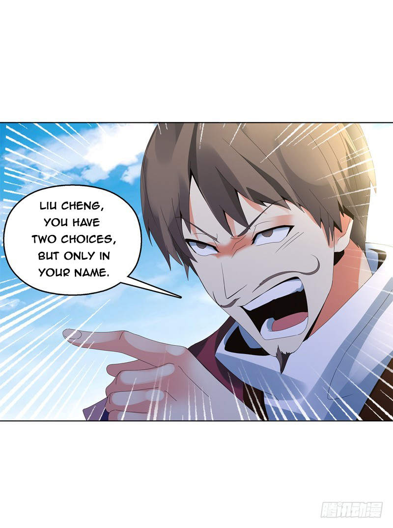 Page 5 of Chapter 27
