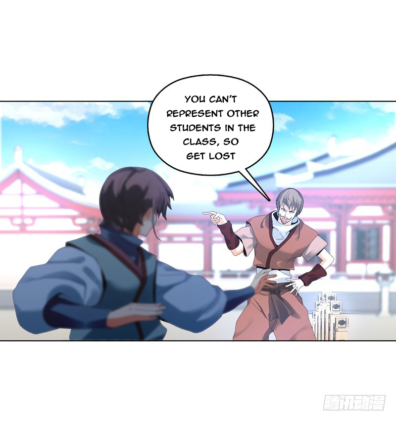 Page 6 of Chapter 27