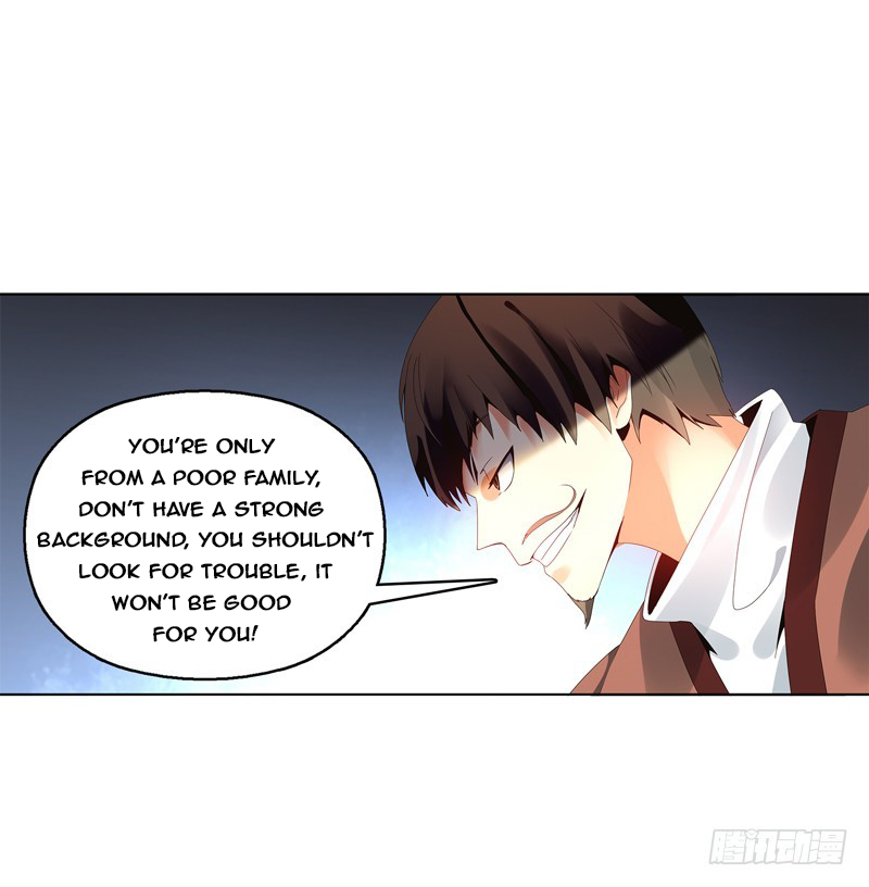 Page 7 of Chapter 27