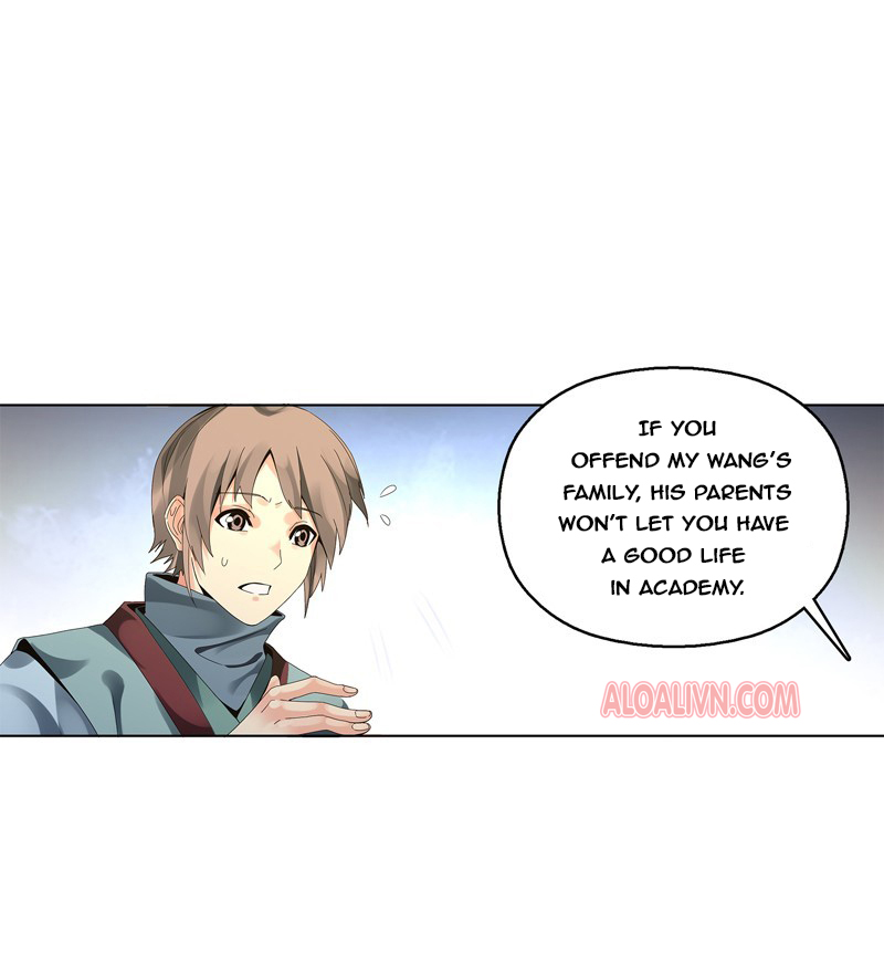 Page 8 of Chapter 27