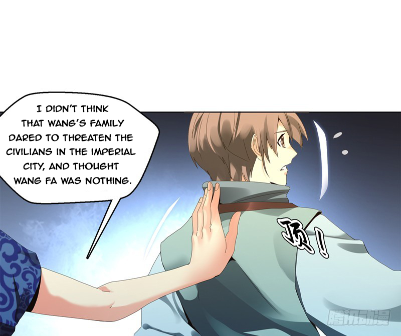 Page 9 of Chapter 27