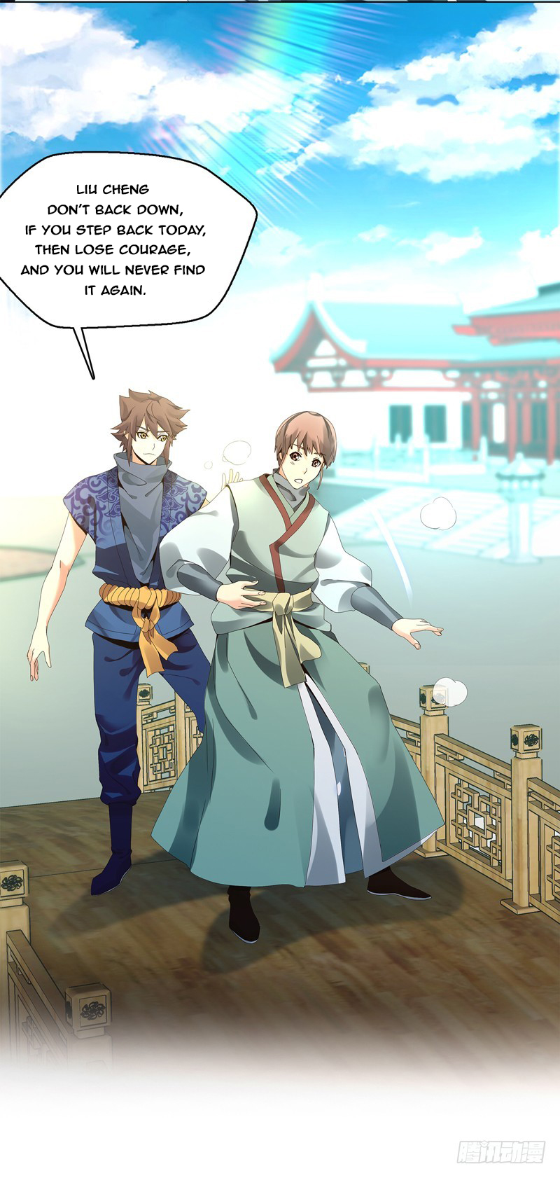 Page 10 of Chapter 27