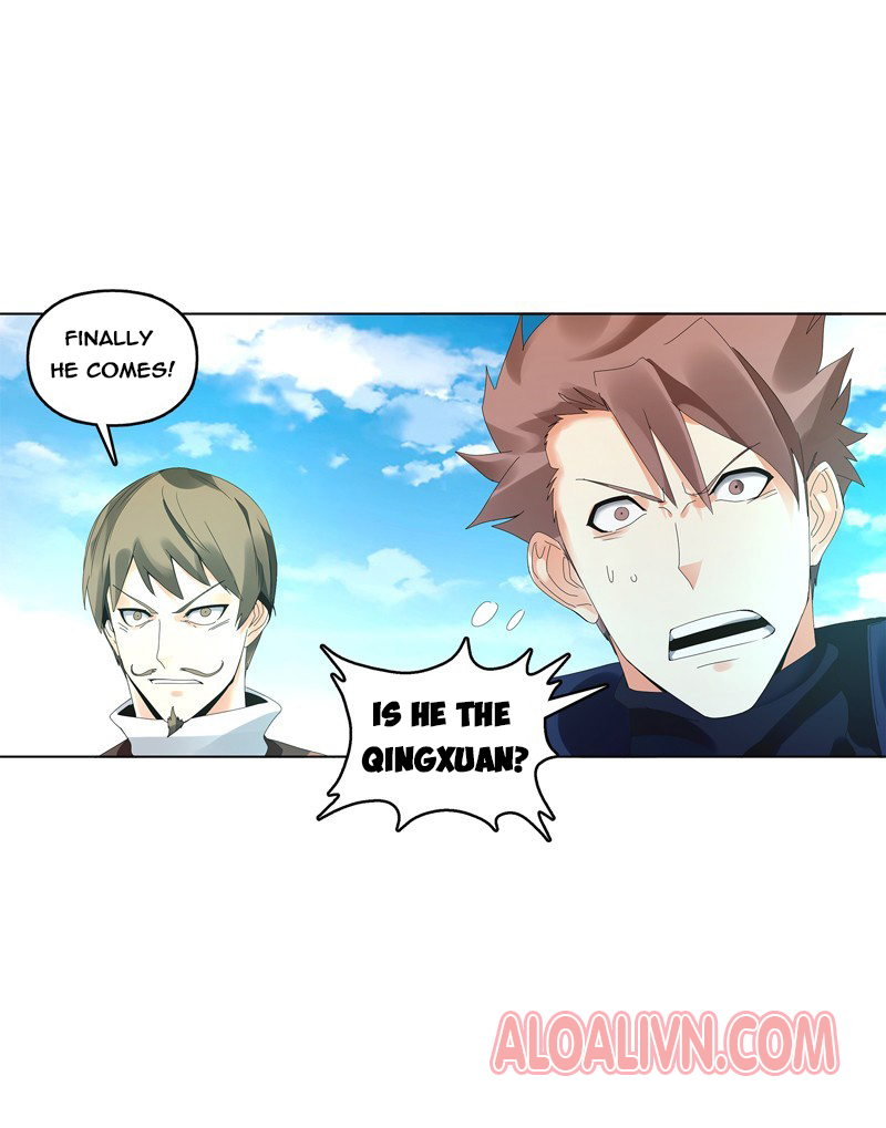 Page 12 of Chapter 27